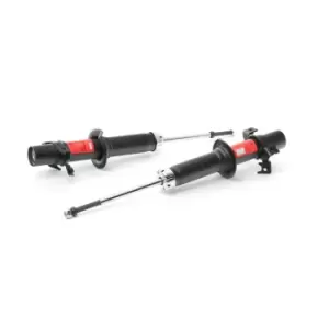 TRW Shock absorber HONDA,ROVER JGM566T RND103480,51601SR3A21,51601SR3A31 Shocks,Shock absorbers,Suspension shocks 51601SR3A41,51601SR3B11,51601SR3C01