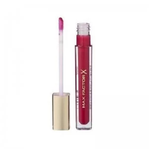 Max Factor Elixir Gloss 60 Polished Fuchsia