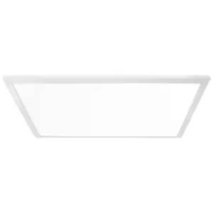 Aurora Enlite 36w LED Flat Panel - EN-FP6060C/40