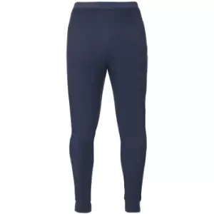 Trespass Unisex Enigma Thermal Baselayer Trousers (L) (Navy)