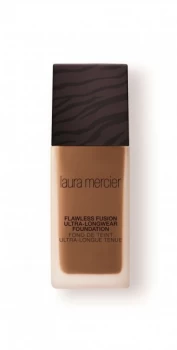 Laura Mercier Flawless Fusion Foundation Espresso