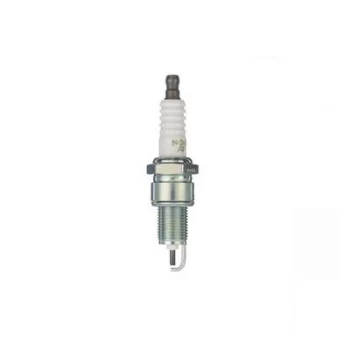 NGK BRE529Y-11 / 6429 Spark Plug BRE529Y11 Standard