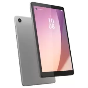 Lenovo Tab M8 Gen 4 WiFi - 32GB - Arctic Grey