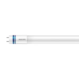 Philips Master 2FT LEDTube 10.5W LED G13 T8 Tube Cool White - 55967300