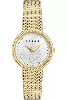 Ted Baker Emily Watch BKPEMF302