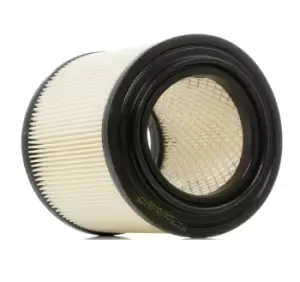 RIDEX Air filter SAAB 8A0530 7998389,1500449,5003237 Engine air filter,Engine filter 5004384,5010669,A770X9601AFA,A780X9601MA,A820X9601RA,25041167