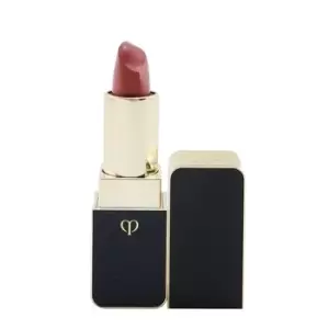 Cle De PeauLipstick - # 14 Snapdragon (Satin Sheen) 4g/0.14oz