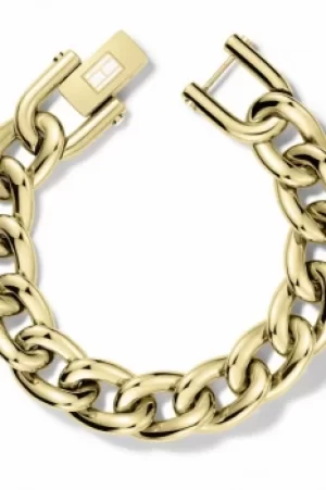 Tommy Hilfiger Bracelet 2700917