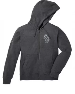 Luke Sport Clinton Hooded Sweat Regular