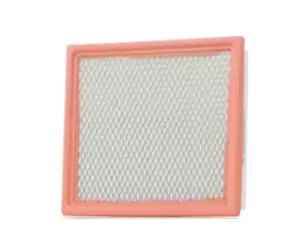 RIDEX Air filter FIAT,CHRYSLER,LANCIA 8A0301 04891916AA,04891926AA,4891916AA Engine air filter,Engine filter 4891926AA,4891916AA,K04891916AA