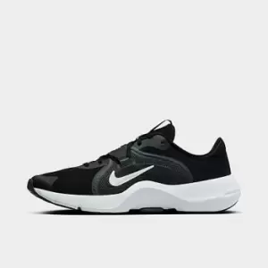 Mens Nike In-Season TR 13 Training Shoes