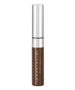 Anastasia Beverly Hills Tinted Brow Gel Chocolate