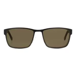 Hugo Boss 0561/N/S Sunglasses