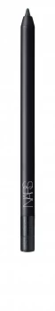 Nars Cosmetics LTL Long Wear Eyeliner Madison Avenue