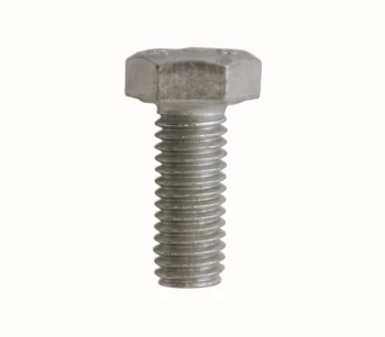 Hi-Tensile Setscrew M6 x 80.0mm Pack 50 Connect 31290