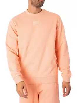 Diragol Sweatshirt