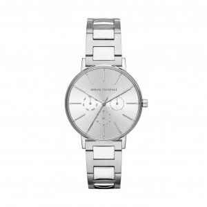 Armani Exchange Lola AX5551 Women Bracelet Watch