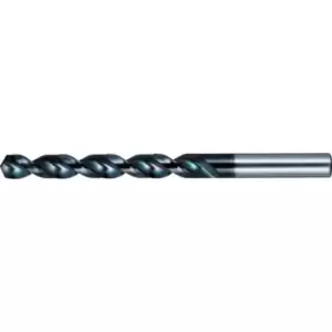 A901 6.90MM HSSE Smooth Flow S/S Jobber Drill 6XD