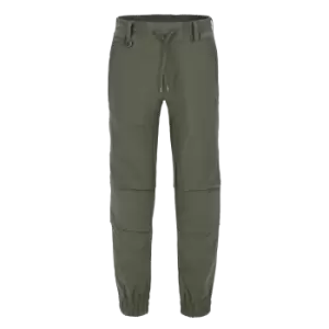 Spidi Moto Jogger Militar 38