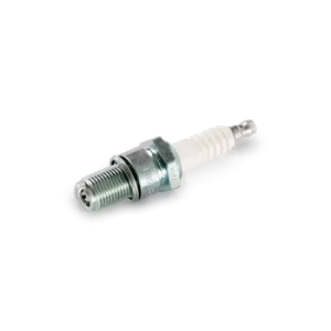 NGK Spark Plug NISSAN,INFINITI 1305 22401JK01D,22401JK01D