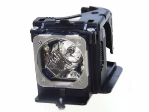 Original Lamp LV7240 Projector