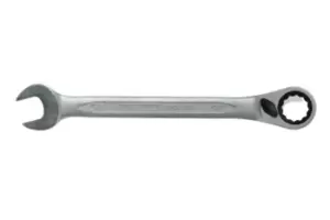 Teng Tools 600120R 5/8" AF / Imperial Ratchet Combination Spanner