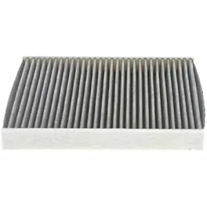 Bosch 1987432315 Cabin Filter Active Carbon