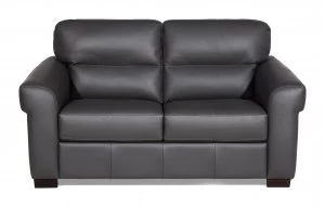 Sisi Italia Bellini 2 Seater Sofa