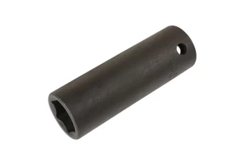 Laser Tools 1713 Deep Socket - Air Impact 1/2"D 17mm