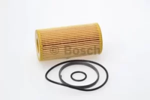 Bosch 1457429243 Oil Filter Element P9243