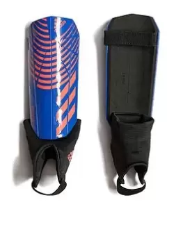 Adidas Predator Junior Shinguard