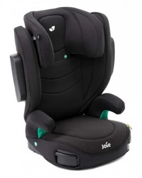 Joie iTrillo LX Group 2/3 Car Seat