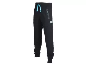 OX Tools OX-W550807 OX Joggers Regular Black - 40