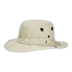 T3 Khaki Wanderer Hat