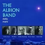 Albion Band (The) - Stella Maris (Music CD)