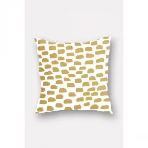 YS6304 Multicolor Cushion Cover