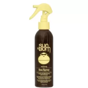 Sun Bum Texturizing Sea Spray