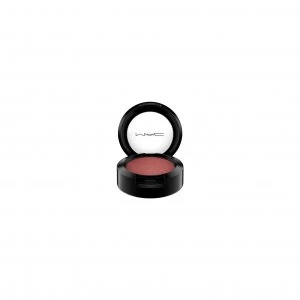 MAC Eye Shadow Reding