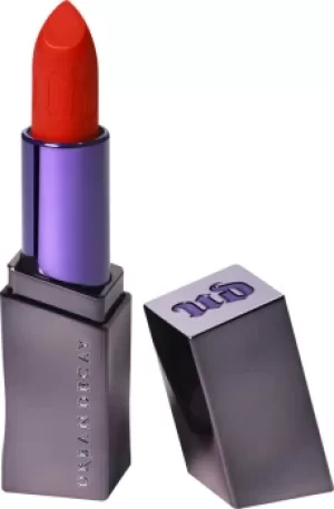 Urban Decay Vice Lipstick 3.4g Drive In (C)