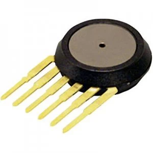 Pressure sensor NXP Semiconductors MPX4115A 15 kPa up to 115 kPa Print