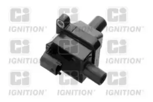 Quinton Hazell XIC8208 Ignition Coil