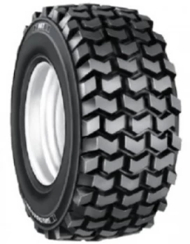 BKT Sure Trax HD 12 -16.5 12PR TL