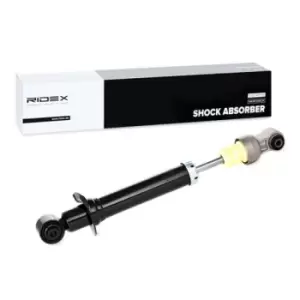 RIDEX Shock absorber 854S0217 Shocks,Shock absorbers AUDI,A4 Limousine (8D2, B5),A4 Avant (8D5, B5),TT Roadster (8N9)