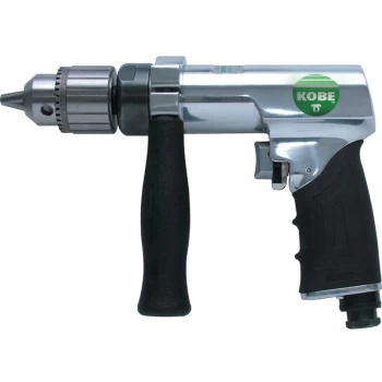 Kobe Red Line - FDP500 Reversible Pistol Drill