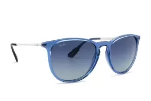 Ray-Ban Erika RB4171 65154L 54