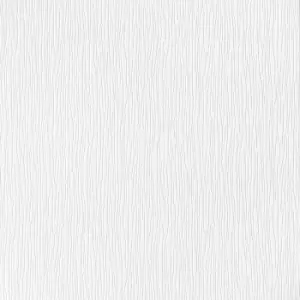 Belgravia Decor Blown White Bark Effect Wallpaper