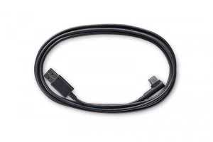 Wacom USB cable for Wacom Intuos Pro, 2.0m