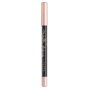 Maybelline Master Drama Nudes Eye Pencil 20 Rose Pearl Nude