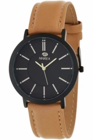 Mens Marea Watch B21176/5