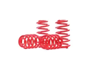 EIBACH Suspension Kit, coil springs AUDI,SEAT E20-15-003-05-22